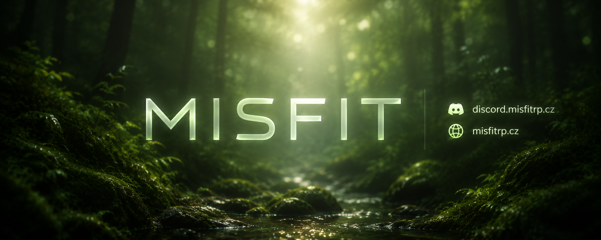 MISFIT